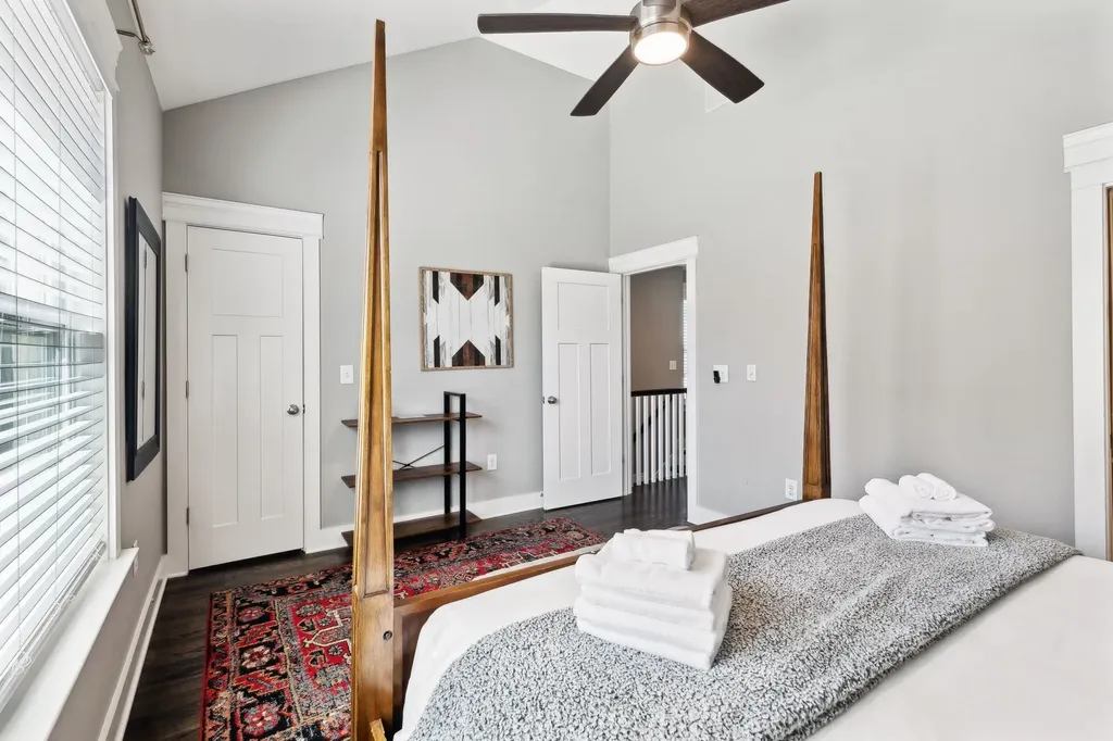 1308 Wedgewood Avenue Nashville TN 37212