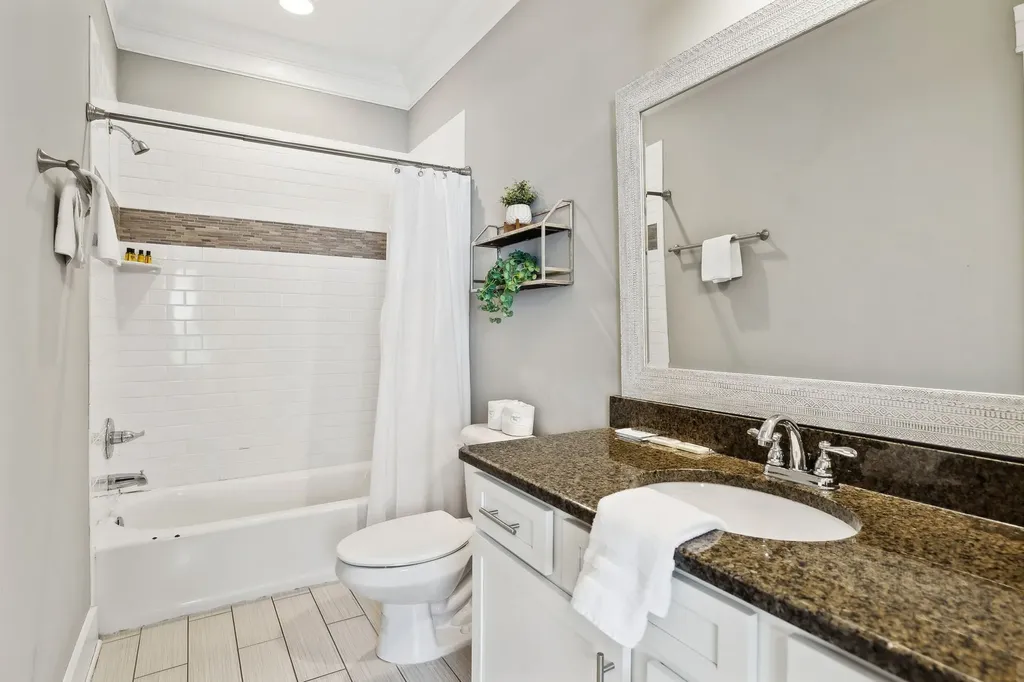 1308 Wedgewood Avenue Nashville TN 37212
