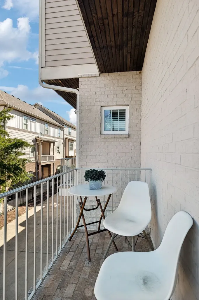 1308 Wedgewood Avenue Nashville TN 37212