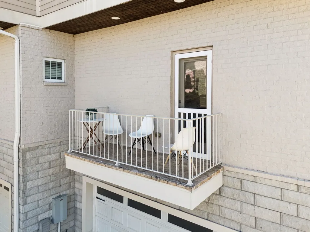 1308 Wedgewood Avenue Nashville TN 37212