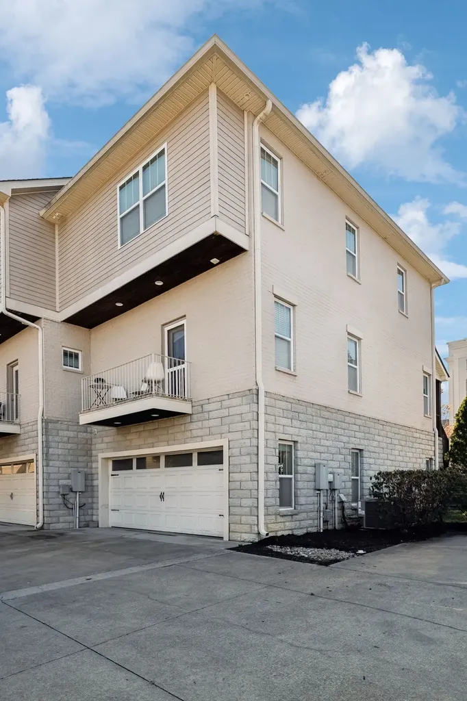 1308 Wedgewood Avenue Nashville TN 37212