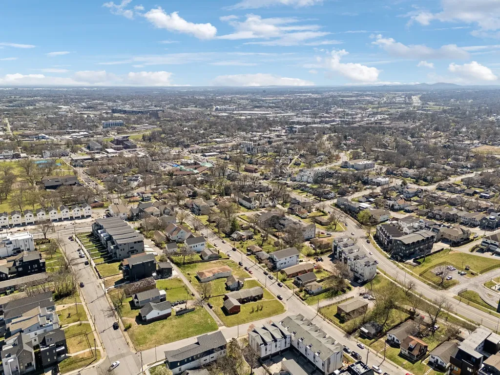 1308 Wedgewood Avenue Nashville TN 37212