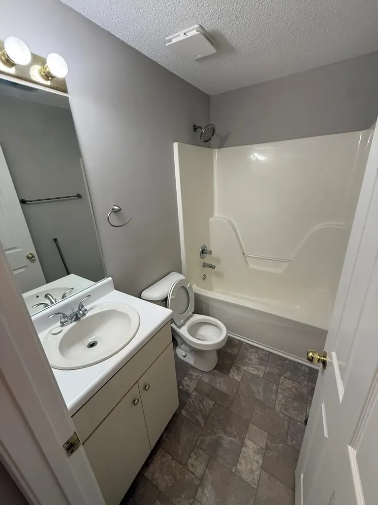 1451 Rochester Drive Murfreesboro TN 37130