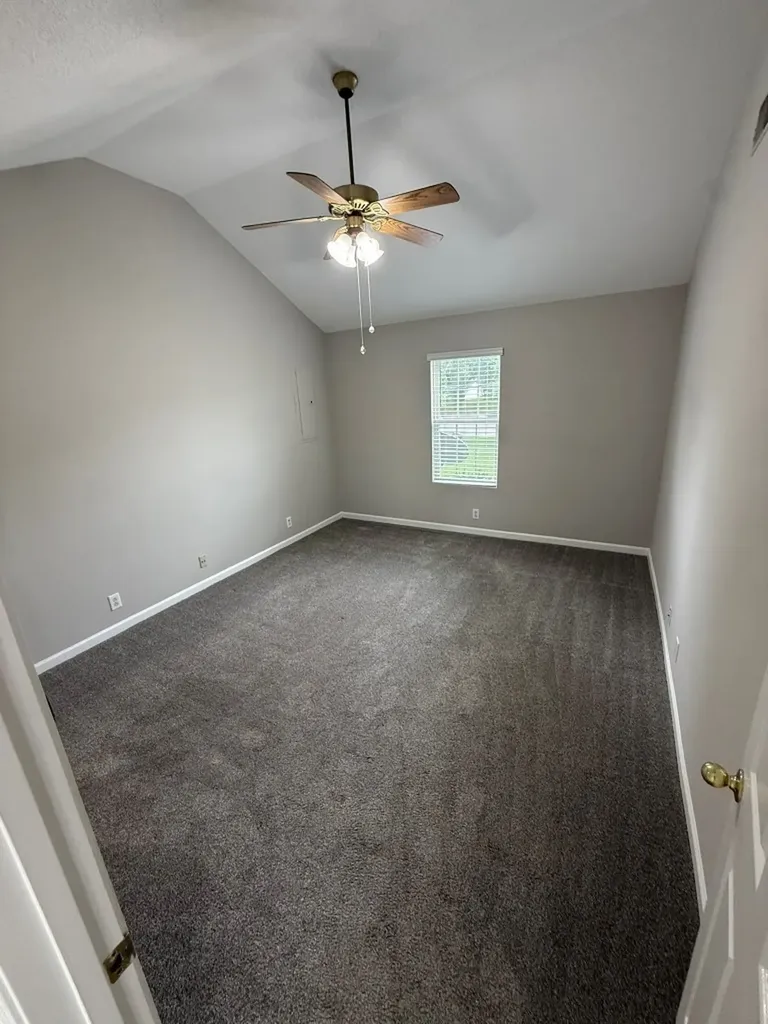 1451 Rochester Drive Murfreesboro TN 37130