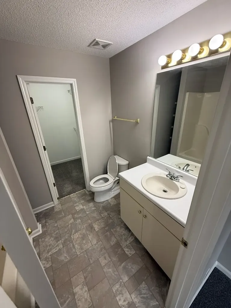 1451 Rochester Drive Murfreesboro TN 37130