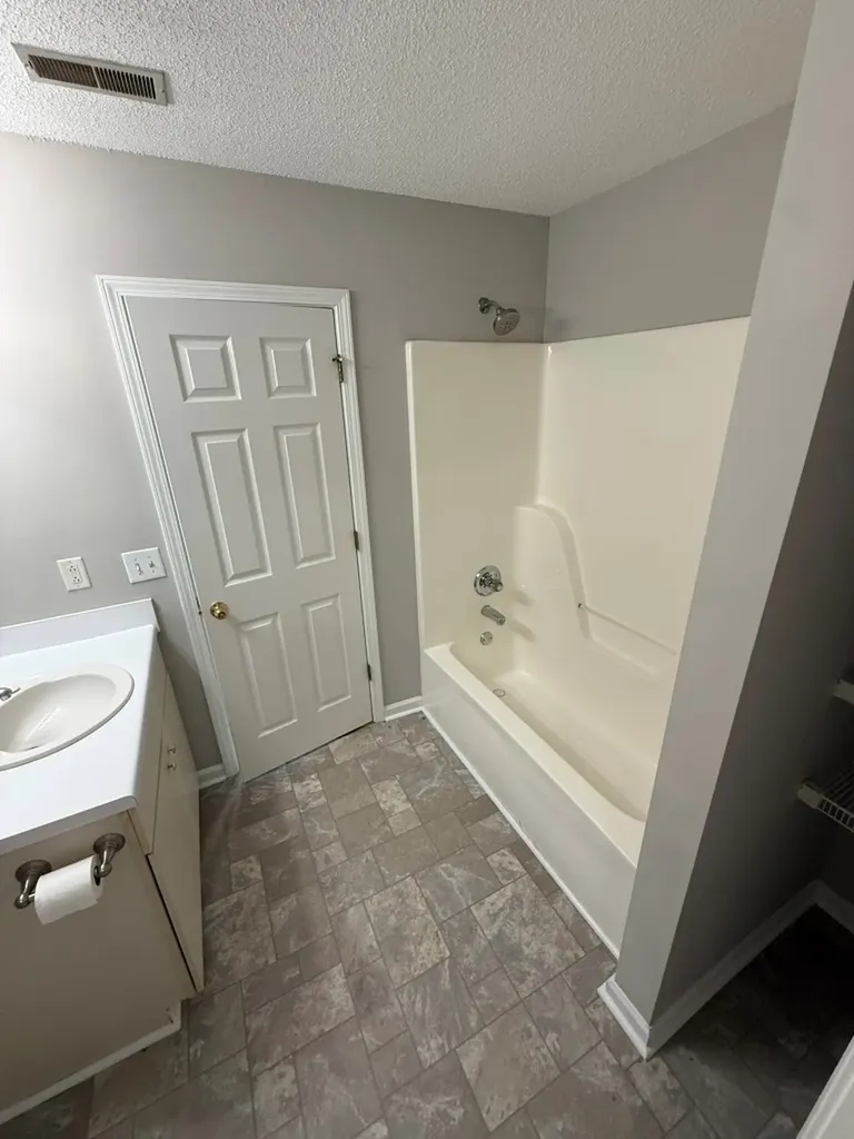 1451 Rochester Drive Murfreesboro TN 37130