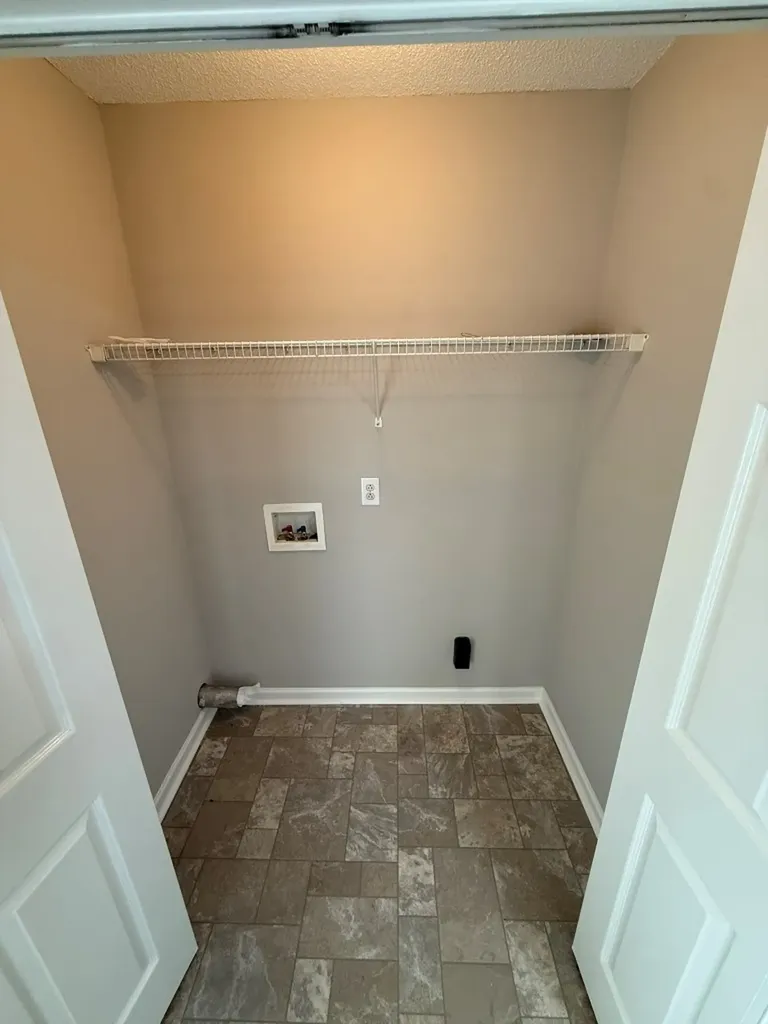 1451 Rochester Drive Murfreesboro TN 37130