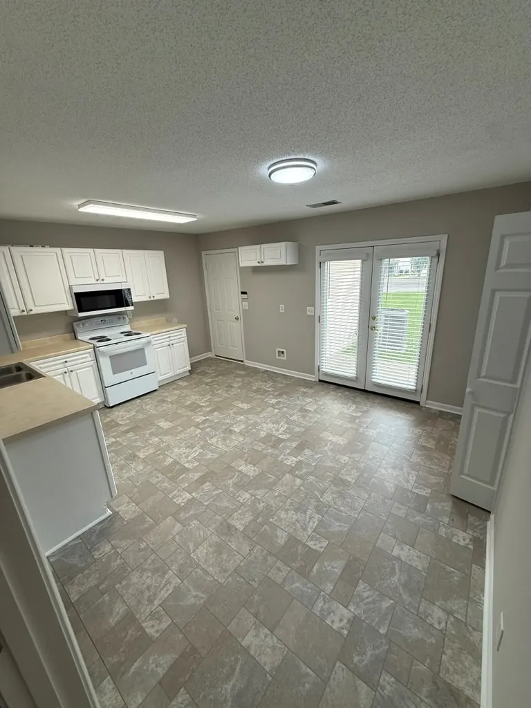 1451 Rochester Drive Murfreesboro TN 37130