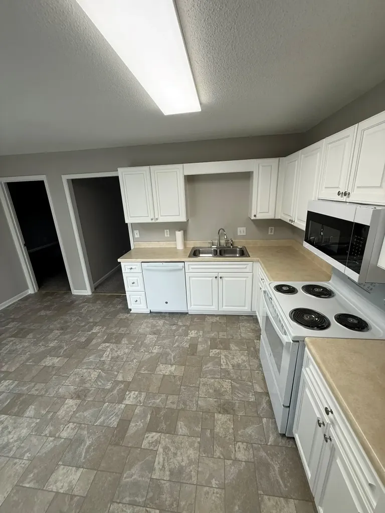 1451 Rochester Drive Murfreesboro TN 37130