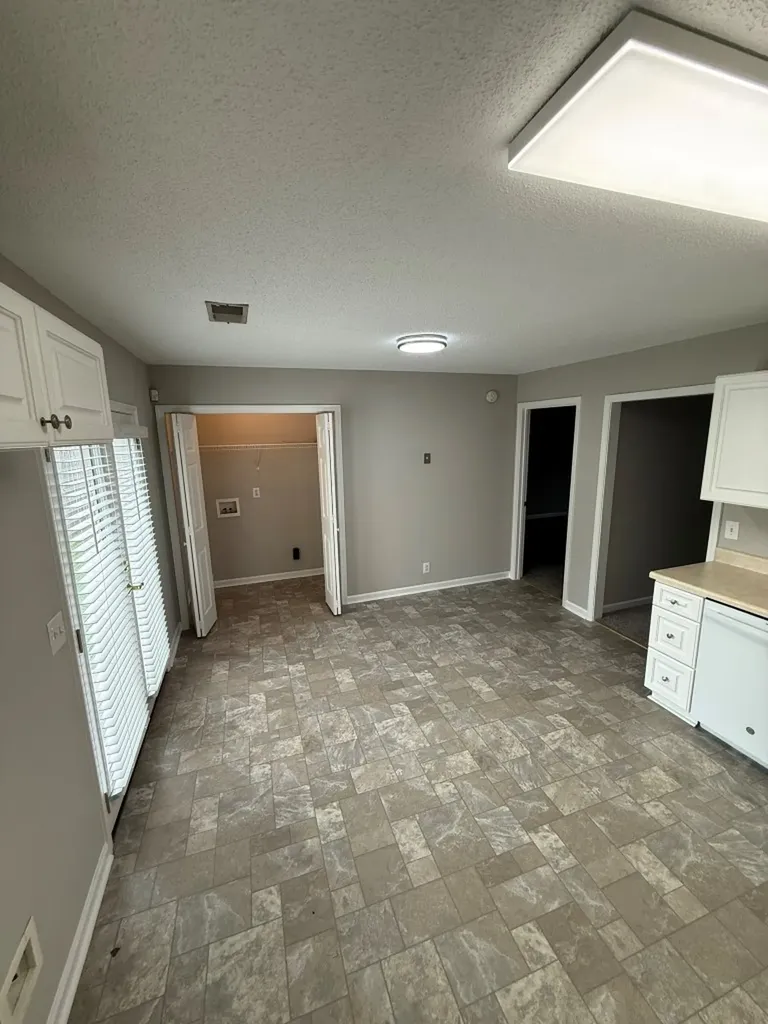 1451 Rochester Drive Murfreesboro TN 37130