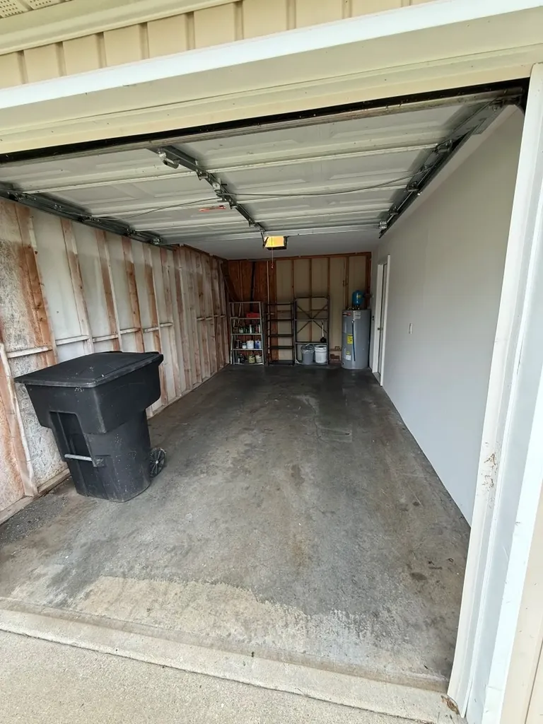 1451 Rochester Drive Murfreesboro TN 37130