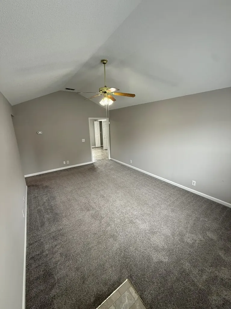 1451 Rochester Drive Murfreesboro TN 37130