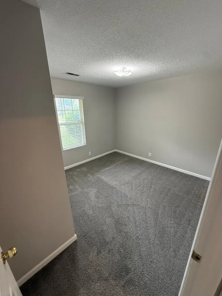 1451 Rochester Drive Murfreesboro TN 37130