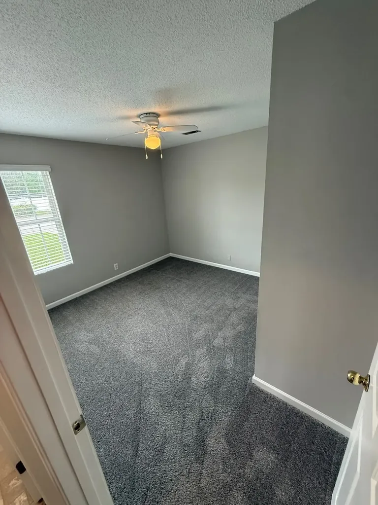 1451 Rochester Drive Murfreesboro TN 37130