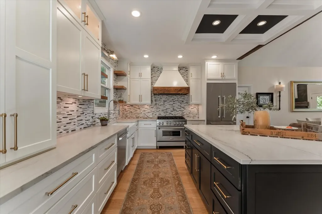 7865 Barnhill Road Primm Springs TN 38476