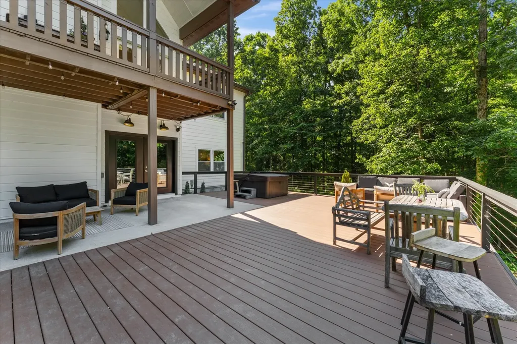 7865 Barnhill Road Primm Springs TN 38476