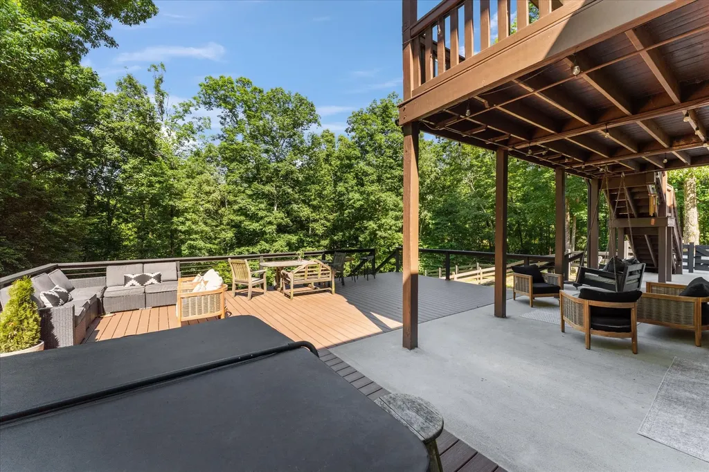 7865 Barnhill Road Primm Springs TN 38476