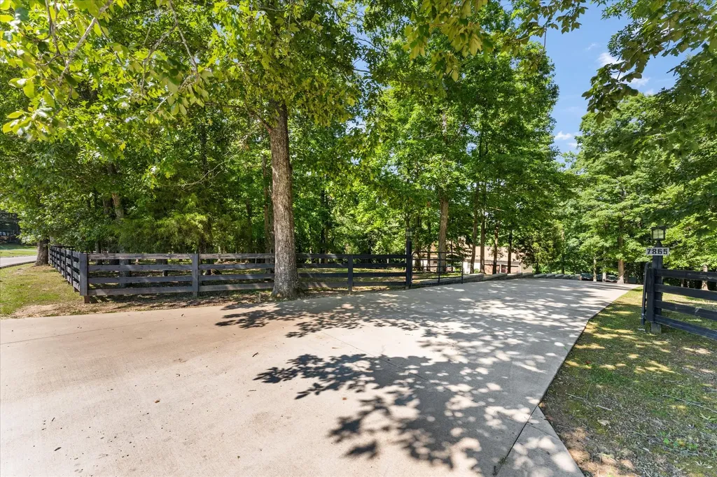 7865 Barnhill Road Primm Springs TN 38476