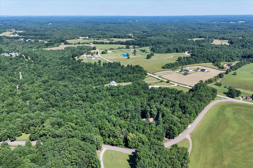 7865 Barnhill Road Primm Springs TN 38476