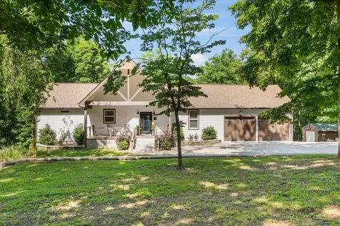 7865 Barnhill Road Primm Springs TN 38476