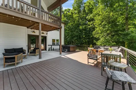 7865 Barnhill Road Primm Springs TN 38476