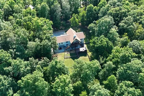 7865 Barnhill Road Primm Springs TN 38476