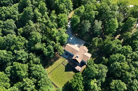 7865 Barnhill Road Primm Springs TN 38476