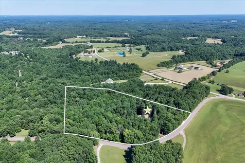 7865 Barnhill Road Primm Springs TN 38476