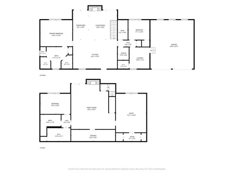 7865 Barnhill Road Primm Springs TN 38476