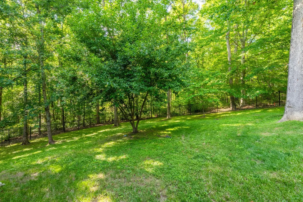 1003 Champion Hills Drive Kingston Springs TN 37082