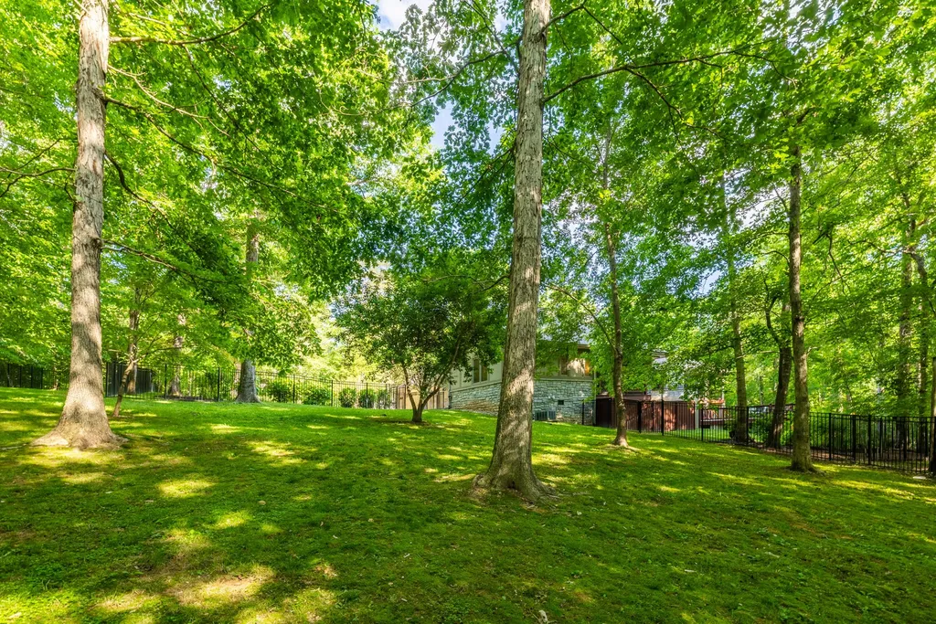 1003 Champion Hills Drive Kingston Springs TN 37082