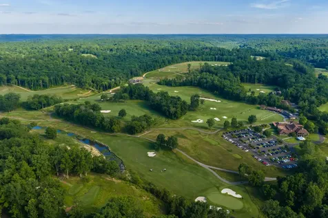 1003 Champion Hills Drive Kingston Springs TN 37082