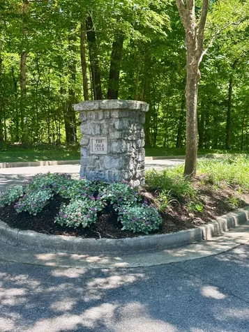 1003 Champion Hills Drive Kingston Springs TN 37082