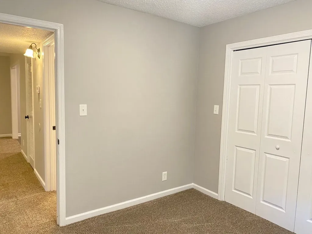 423 Alma Lane Clarksville TN 37043