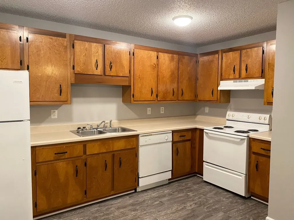 423 Alma Lane Clarksville TN 37043