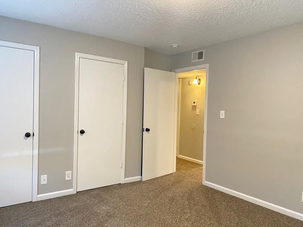 423 Alma Lane Clarksville TN 37043
