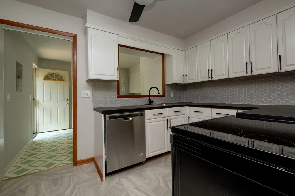1021 Maynor Avenue Nashville TN 37216