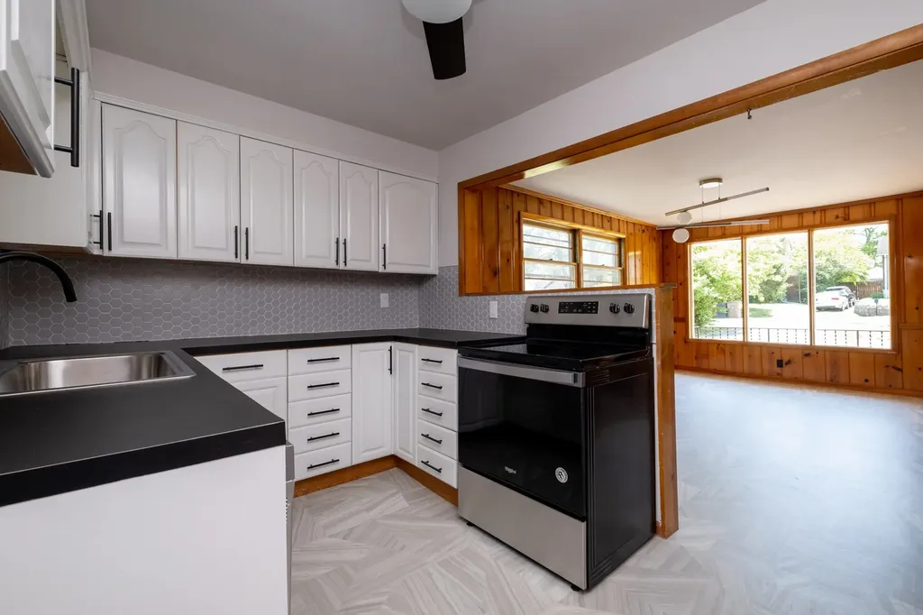 1021 Maynor Avenue Nashville TN 37216