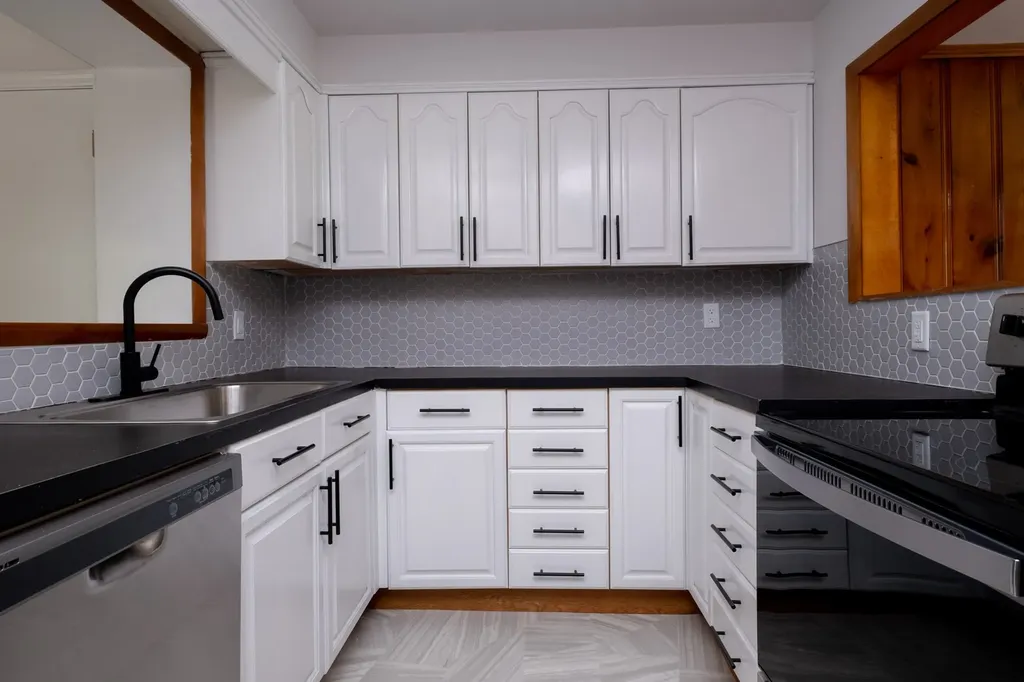 1021 Maynor Avenue Nashville TN 37216