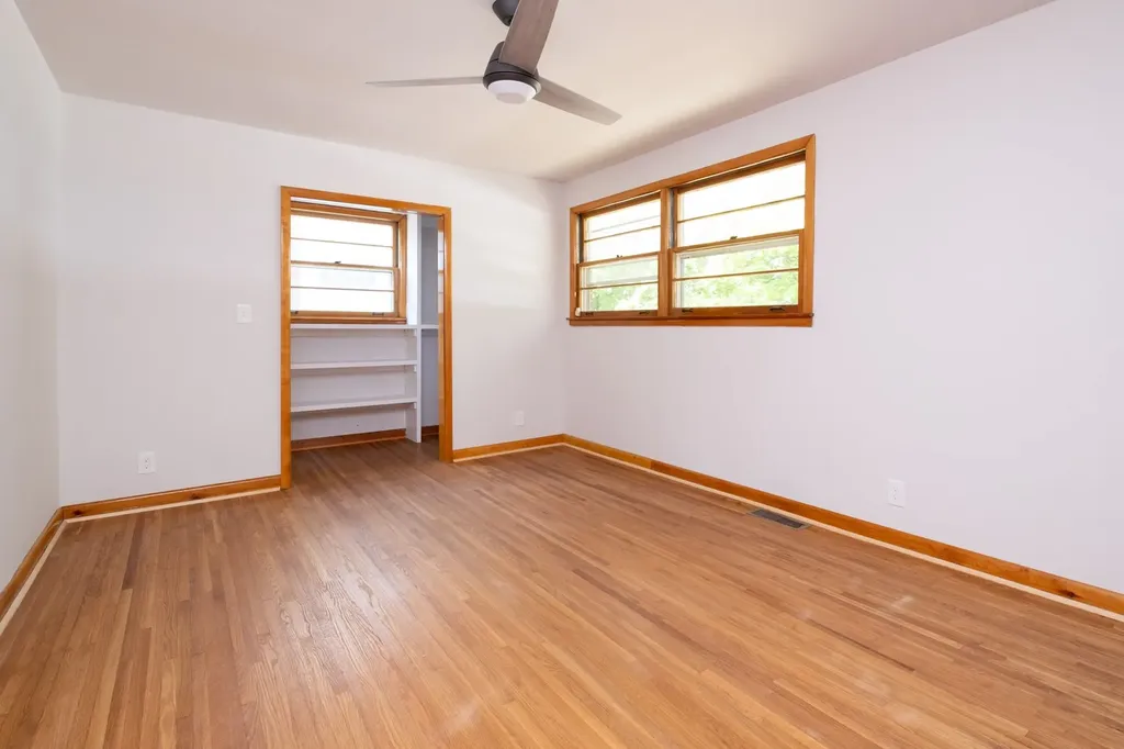 1021 Maynor Avenue Nashville TN 37216