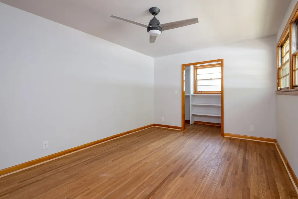 1021 Maynor Avenue Nashville TN 37216