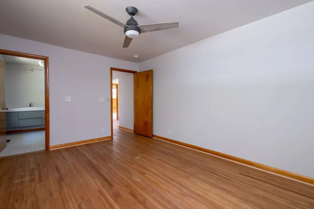 1021 Maynor Avenue Nashville TN 37216