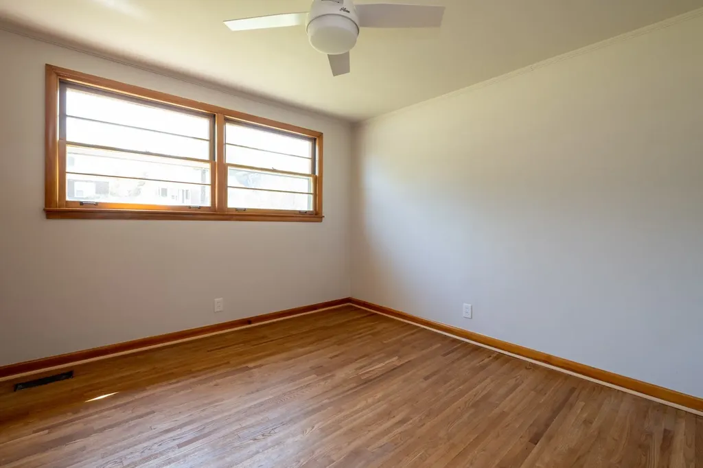 1021 Maynor Avenue Nashville TN 37216