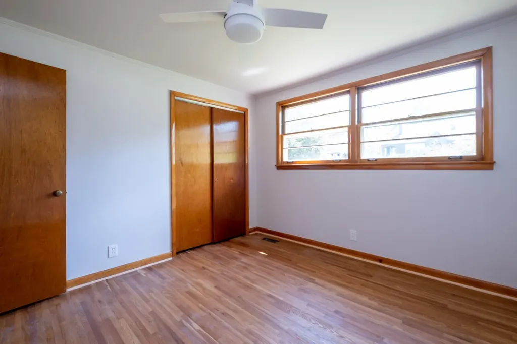 1021 Maynor Avenue Nashville TN 37216