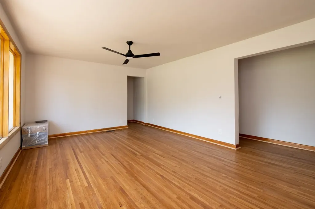1021 Maynor Avenue Nashville TN 37216