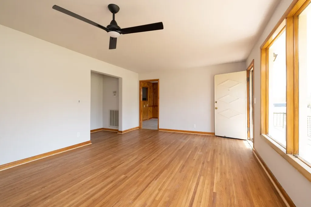 1021 Maynor Avenue Nashville TN 37216