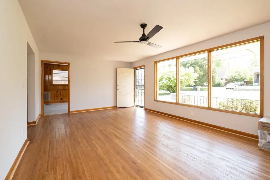1021 Maynor Avenue Nashville TN 37216