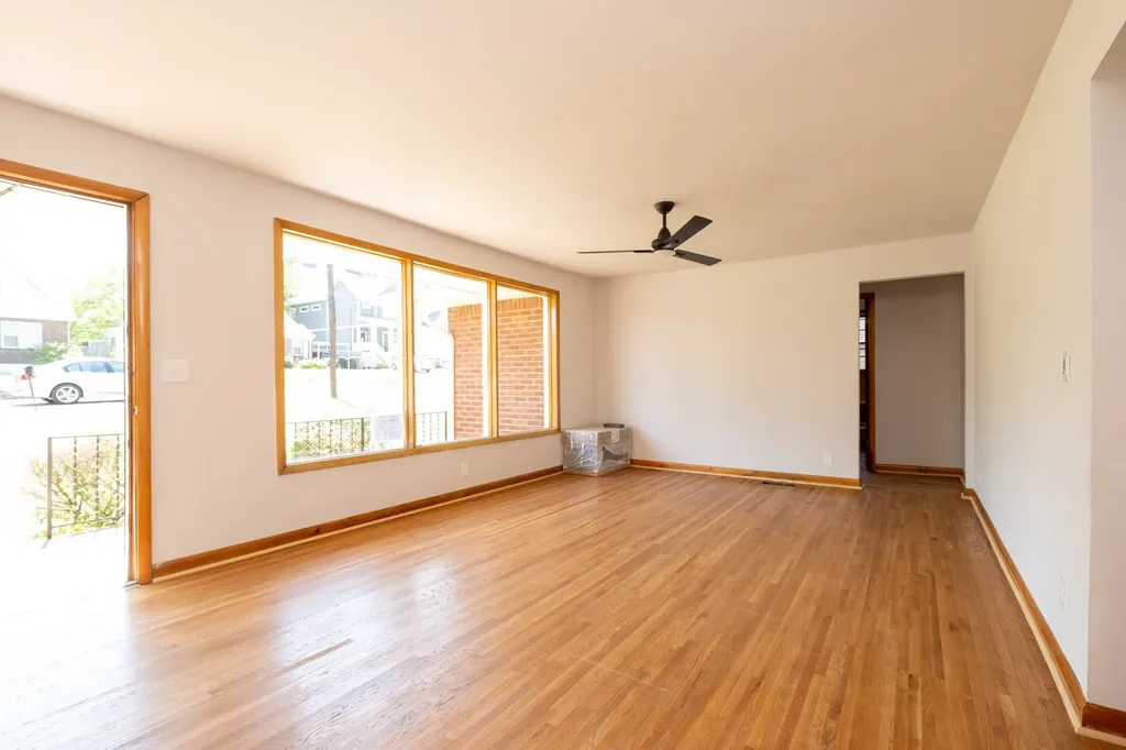 1021 Maynor Avenue Nashville TN 37216