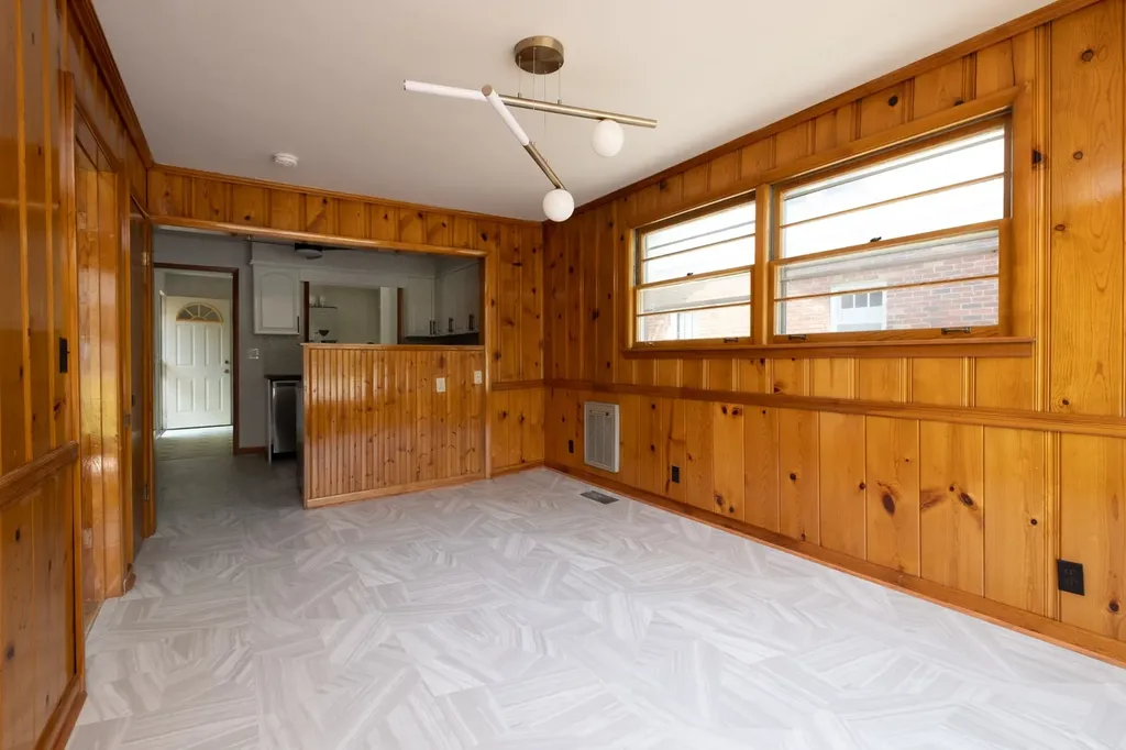 1021 Maynor Avenue Nashville TN 37216