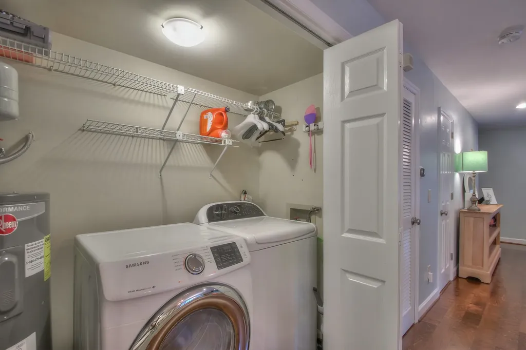 3321 Lealand Lane Nashville TN 37204